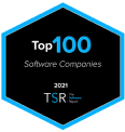 2021-software-report-awards
