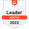 2022-leader-winter