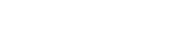channel-co-logo