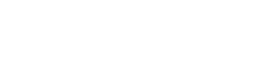Bridgeway-Logos-RGB_Lockup-White