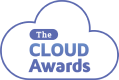 CloudAwards_Badge