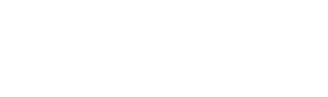 affinivax_white_logo