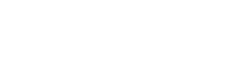 first-tee-san-fransisco_Logo_white
