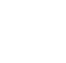 pcma logo_White