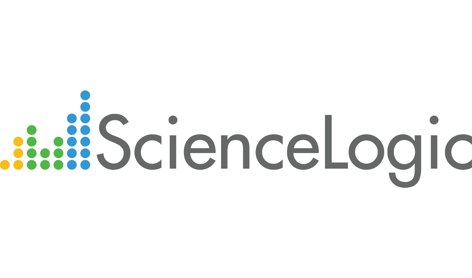 sciencelogic-logo-296_174