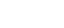 united-mississippi-bank_logo